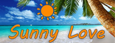 Sunny Love