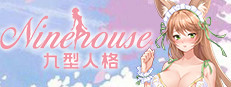 Ninehouse / 九型人格