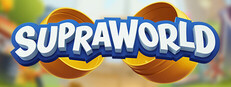 Supraworld