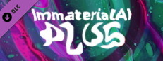 ImmaterialAI 5 Plus