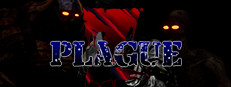 ZPlague