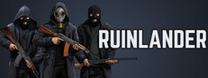 Ruinlander