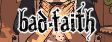 Bad Faith