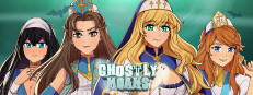 Ghostly Moans