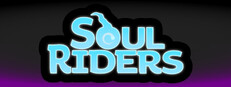 Soul Riders