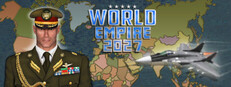 World Empire 2027