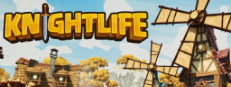 Knightlife