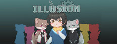 Illusion
