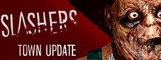 Slashers