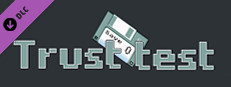 Illusion：Trust test