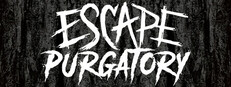 Escape Purgatory