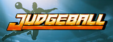 Judgeball: Lethal Arena - Early Access