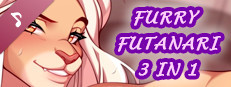 Furry Futanari: 3 in 1 ⚧🏳️‍🌈 Soundtrack