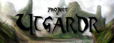 Project Utgardr