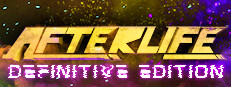 AFTERLIFE DEFINITIVE EDITION