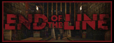 End of the Line