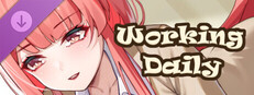 Working Daily-Patch