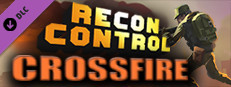 Recon Control - Operation Crossfire