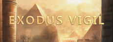 Exodus Vigil