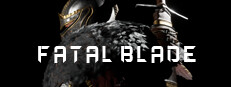 Fatal Blade