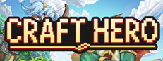 沙盒勇者（Craft Hero）