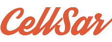 CellSar
