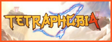 Tetraphobia