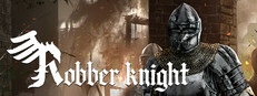 Robber Knight