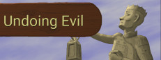 Undoing Evil