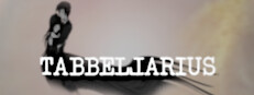 Tabbellarius