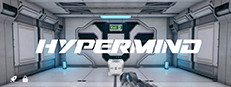 Hypermind