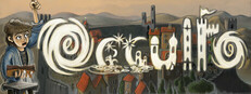 Occulto