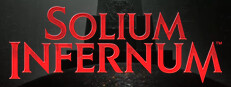 Solium Infernum