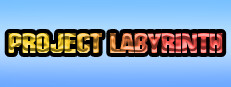 Project Labyrinth