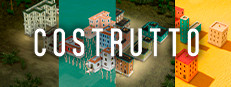 costrutto