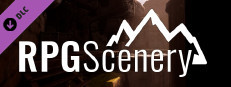 RPGScenery - Machine Works