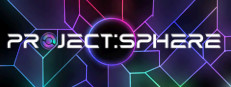 Project:Sphere