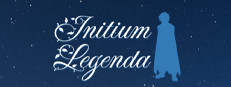 Initium Legenda