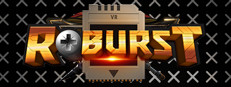 Roburst