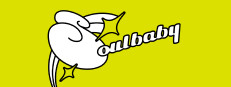 Soulbaby: Remastered
