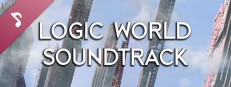 Logic World Original Soundtrack