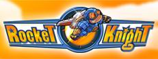 Rocket Knight