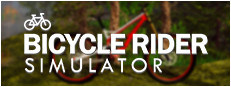 Bicycle Rider Simulator