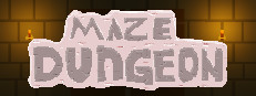 Maze Dungeon