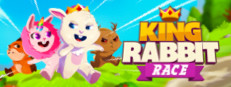 King Rabbit - Race