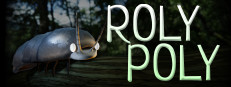 Roly Poly