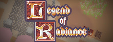Legend of Radiance