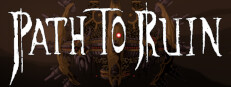 Path to Ruin