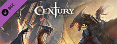 Century - Introduction Pack