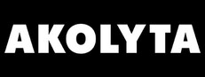 Akolyta